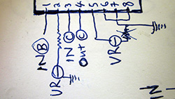  Electronic process 6878.JPG 